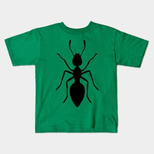 Anthony Kids T-Shirt